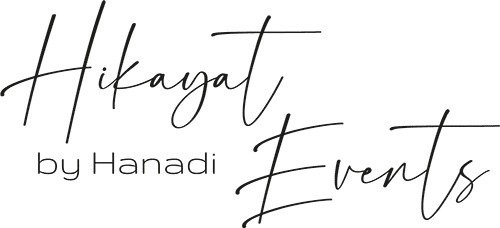HIKAYAT-EVENTS-LOGO-TEXTO