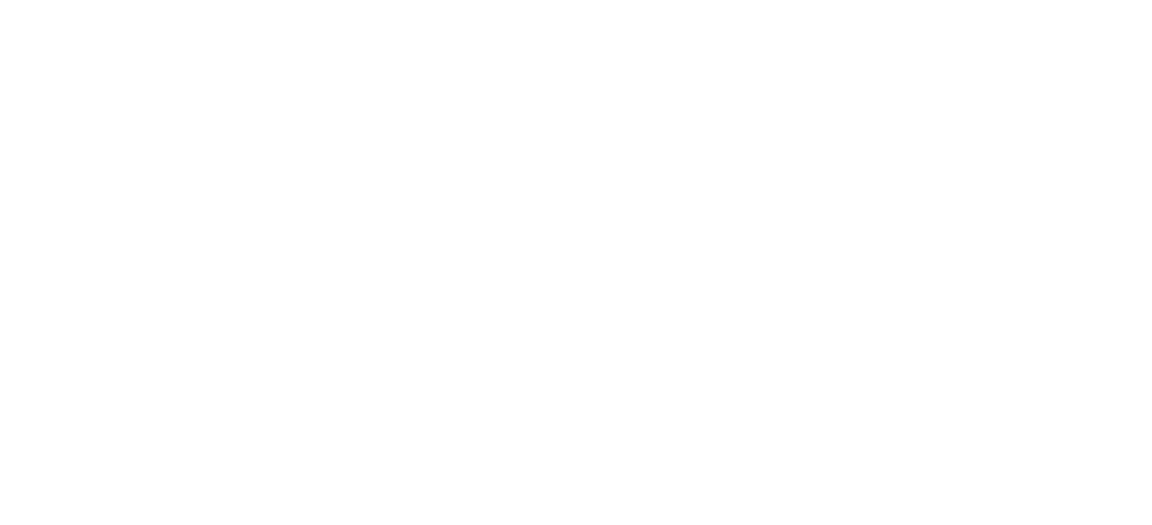 HIKAYAT-EVENTS-LOGO-TEXTO