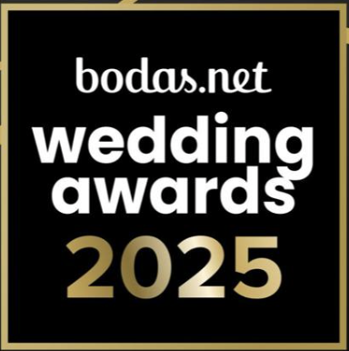 bodas-net-granador-2025