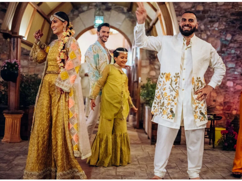 ceremonia-boda-hikayat-con-vestido-etnico