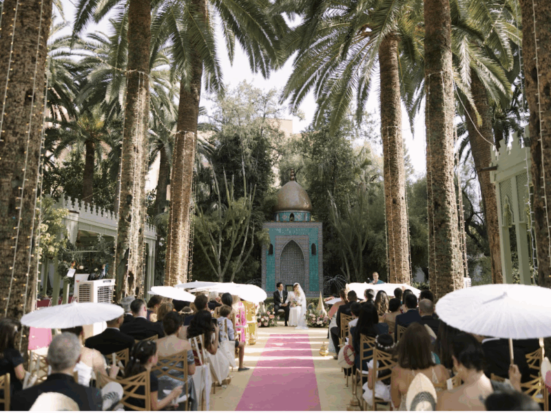 Detalles que transforman una boda bonita en una boda con sentido. 3 Detalles que transforman una boda bonita en una boda con sentido. 3