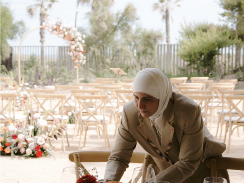 errores comunes que pueden arruinar una boda 2