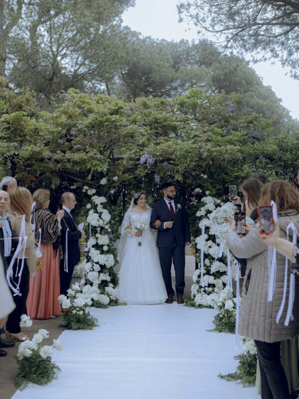 ceremonia-boda-multicultural.jpg