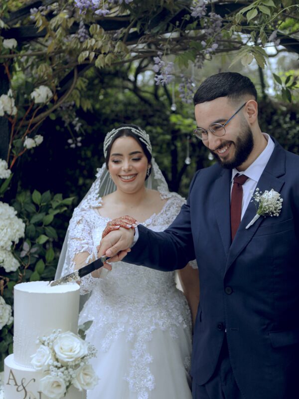 detalles-boda-marroqui.jpg