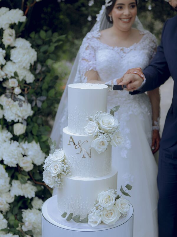 novios-boda-marroqui-espana.jpg