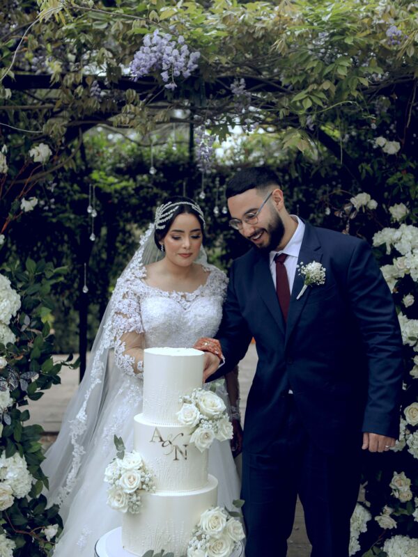 wedding-planner-boda-marroqui.jpg