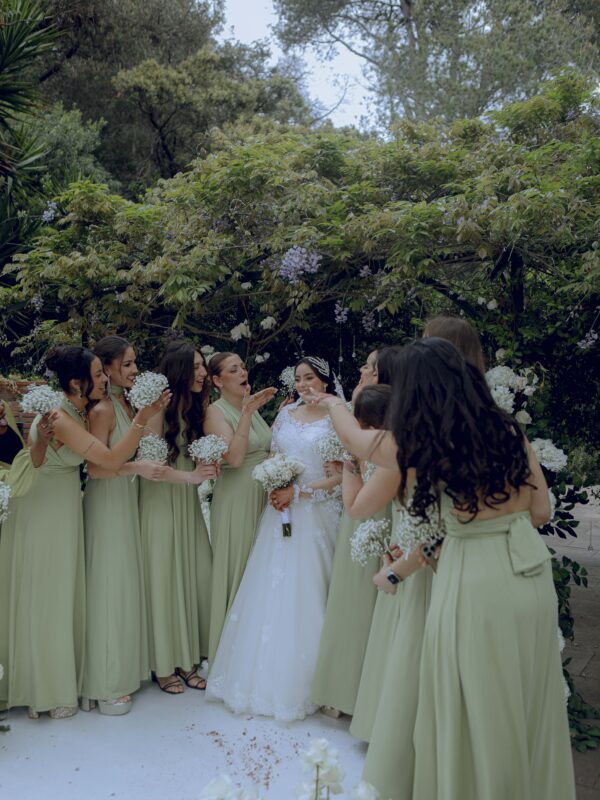 detalles-boda-multicultural.jpg
