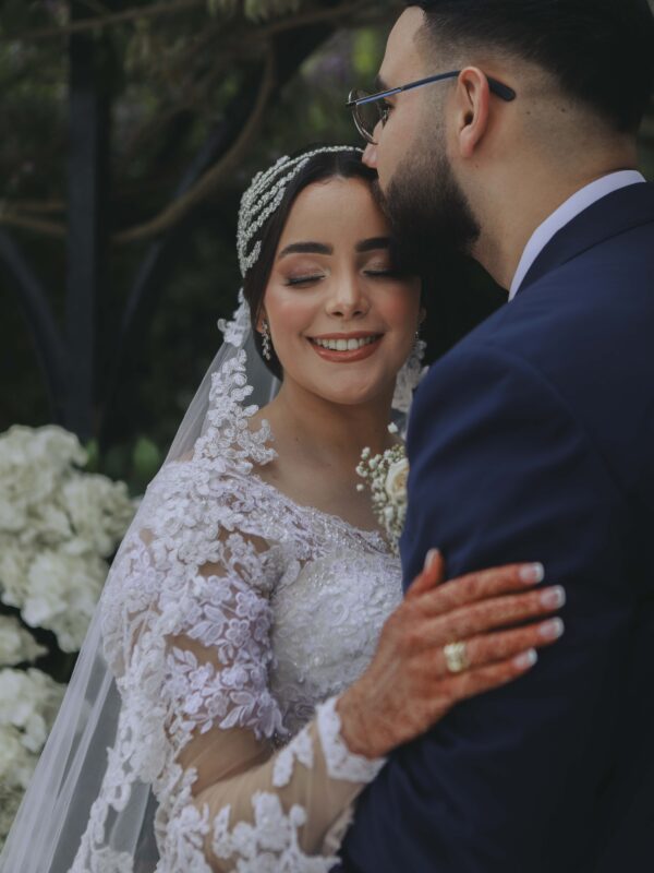 ceremonia-boda-marroqui.jpg