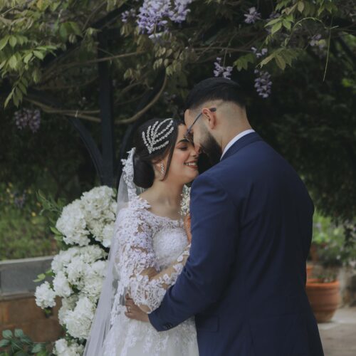 novios-boda-marroqui.jpg
