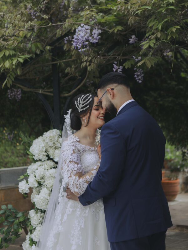 novios-boda-marroqui.jpg
