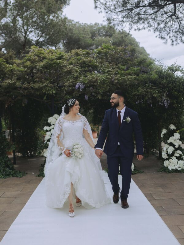 inspiracion-boda-marroqui.jpg