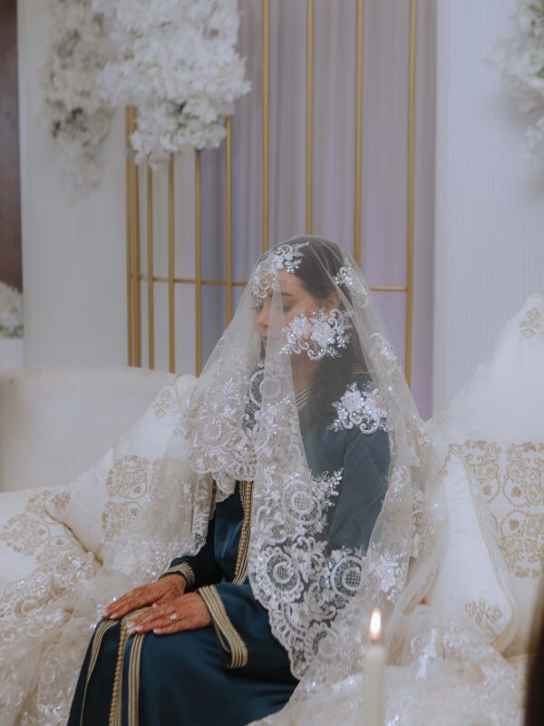 boda-boutique-marroqui.jpg