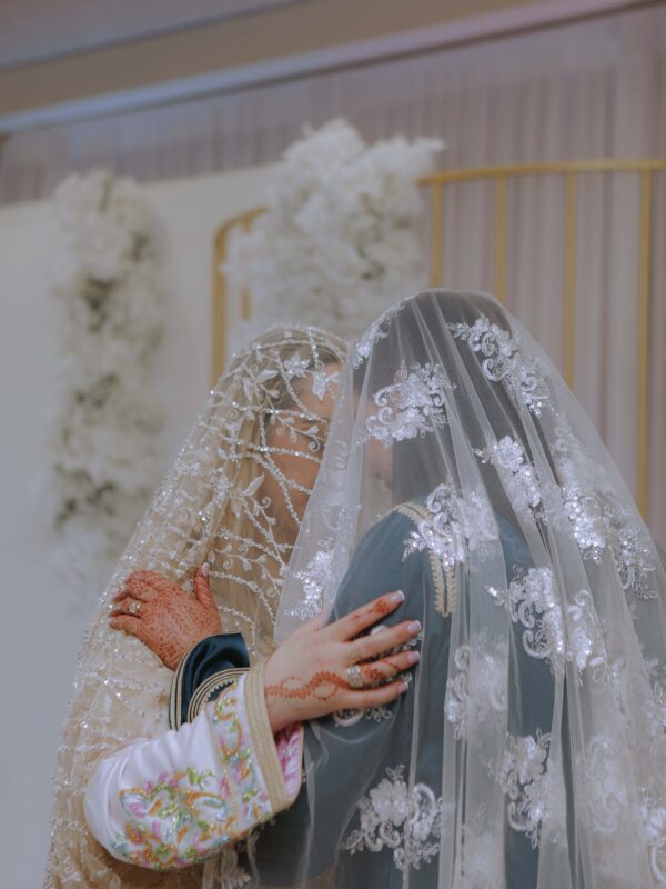 boda-con-tradiciones-marroquies.jpg
