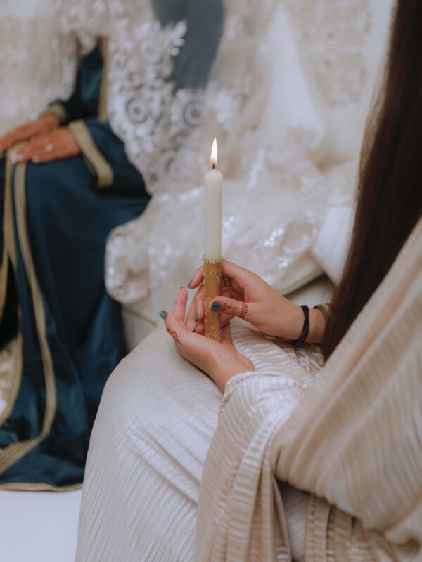 celebracion-boda-marroqui.jpg