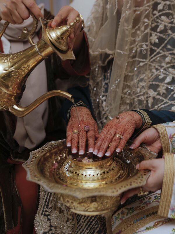 decoracion-boda-arabe.jpg