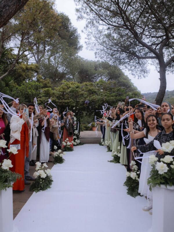 boda-personalizada.jpg