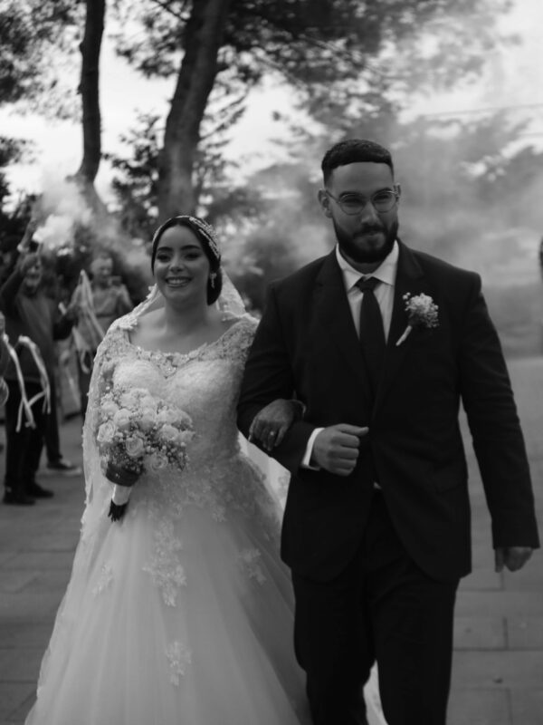 boda-elegante-en-espana.jpg