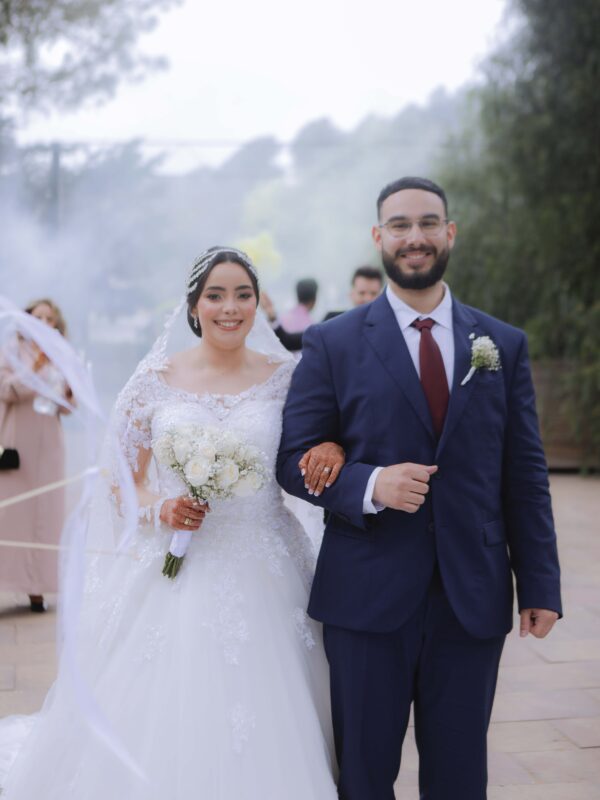 boda-con-alma.jpg