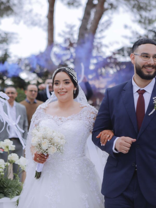 boda-exclusiva-marroqui.jpg