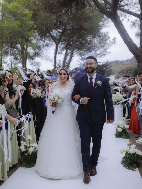 organizacion-boda-marroqui.jpg