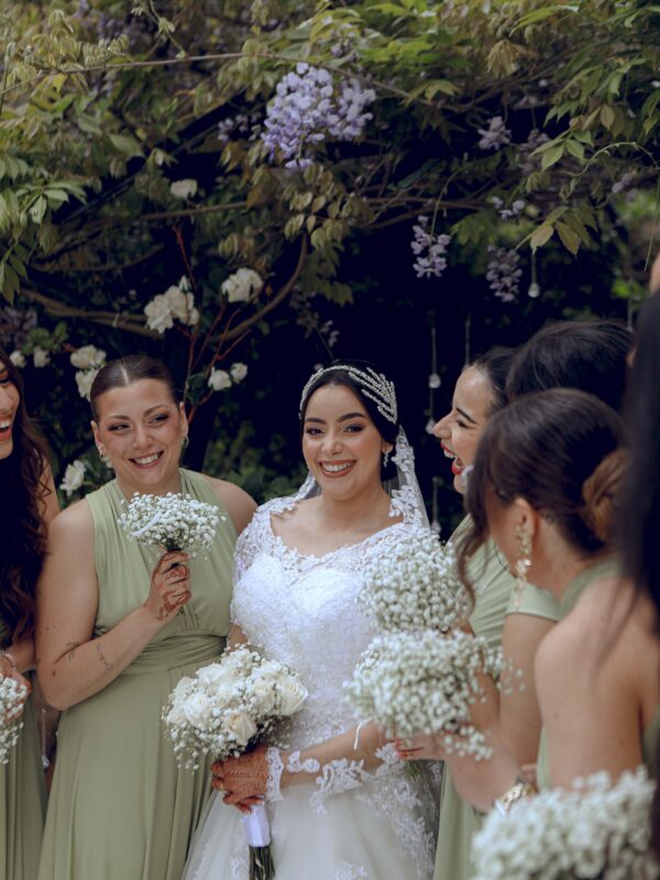 diseno-boda-multicultural.jpg