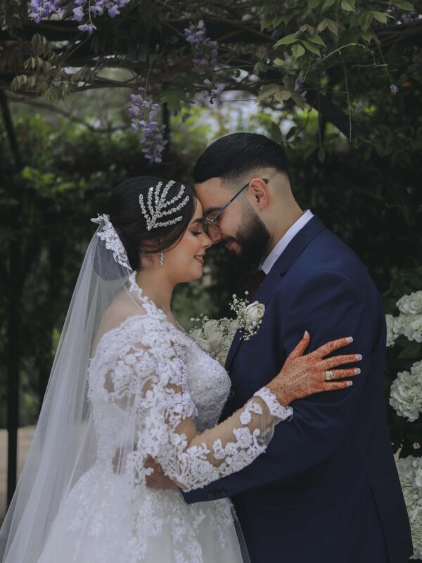 boda-romantica-marroqui.jpg