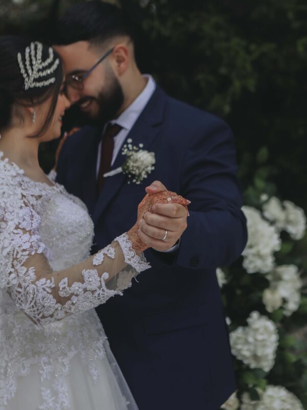 boda-de-lujo-marroqui.jpg