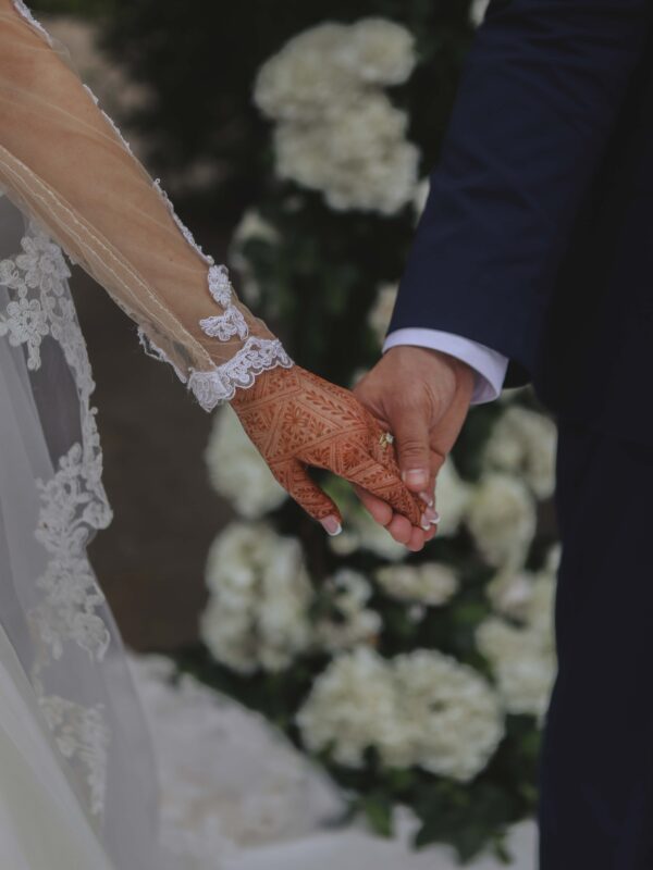 boda-premium-marroqui.jpg