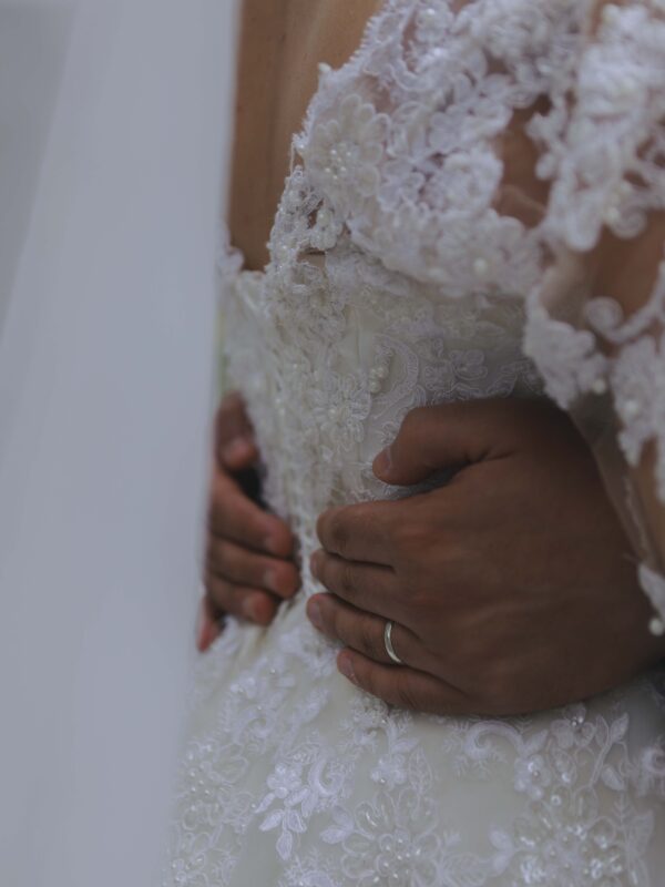 boda-con-estilo-arabe.jpg
