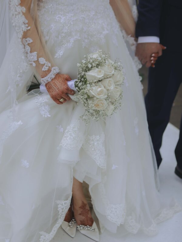 boda-marroqui-en-espana.jpg